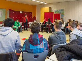 MdM 2014-5.jpg